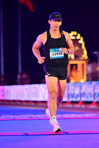 BIB: 
                            <button type="button" onclick="openModal(24451222)" class="btn btn-primary btn-sm float-right btn-popup" data-toggle="modal" data-target=".modal-high-quality">
                        <i class="fas fa-shopping-cart"></i> Add to Cart
                    </button>
                                            <button type="button" onclick="isThisMe(24451222, true)" class="btn btn-success btn-sm float-right btn-popup btn-isme hidden" data-toggle="tooltip" data-placement="bottom" title="นี่คือรูปของคุณใช่ไหม คลิกที่นี่เพื่อเอาเข้าอัลบั้ม">
                        <i class="fas fa-plus"></i> Add to album
                    </button>
                    <button type="button" onclick="isThisMe(24451222, false)" class="btn btn-warning btn-sm float-right btn-popup btn-isnotme hidden">
                        <i class="fas fa-ban"></i> Remove from album
                    </button>